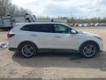 Photo 13 of 16 — 2017 Hyundai Santa Fe