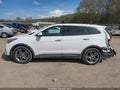 Photo 14 of 16 — 2017 Hyundai Santa Fe