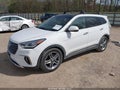 Photo 2 of 16 — 2017 Hyundai Santa Fe