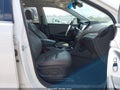 Photo 5 of 16 — 2017 Hyundai Santa Fe
