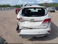 Photo 6 of 16 — 2017 Hyundai Santa Fe
