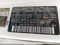 Photo 9 of 16 — 2017 Hyundai Santa Fe