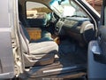 Photo 5 of 16 — 2007 Chevrolet Tahoe