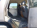 2007 Chevrolet Tahoe — photo 8 of 16 | VIN 1GNEC03007R376042