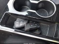 Photo 11 of 17 — 2025 Chevrolet Equinox