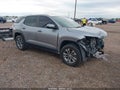 Photo 1 of 17 — 2025 Chevrolet Equinox