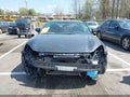 Photo 13 of 17 — 2025 Toyota GR 86