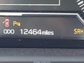 Photo 16 of 17 — 2025 Toyota GR 86