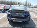 Photo 17 of 17 — 2025 Toyota GR 86