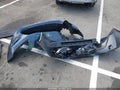 Photo 12 of 17 — 2025 Toyota GR 86