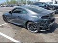 Photo 3 of 17 — 2025 Toyota GR 86