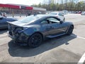 Photo 4 of 17 — 2025 Toyota GR 86