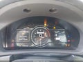 Photo 7 of 17 — 2025 Toyota GR 86