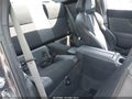 Photo 8 of 17 — 2025 Toyota GR 86
