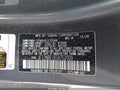 Photo 9 of 17 — 2025 Toyota GR 86