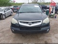 Photo 12 of 16 — 2007 Acura RDX