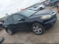 Photo 13 of 16 — 2007 Acura RDX