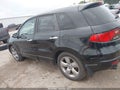 Photo 14 of 16 — 2007 Acura RDX