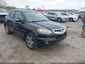 Photo 1 of 16 — 2007 Acura RDX