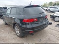 Photo 3 of 16 — 2007 Acura RDX