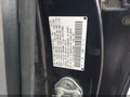 Photo 9 of 16 — 2007 Acura RDX