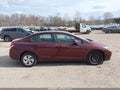 Photo 13 of 16 — 2013 Honda Civic