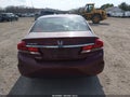 Photo 16 of 16 — 2013 Honda Civic