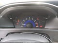 Photo 7 of 16 — 2013 Honda Civic