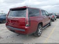 Photo 4 of 17 — 2016 Cadillac Escalade ESV