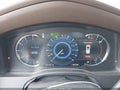 Photo 7 of 17 — 2016 Cadillac Escalade ESV