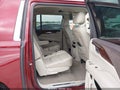 Photo 8 of 17 — 2016 Cadillac Escalade ESV