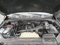 Photo 10 of 17 — 2020 Ford F-150