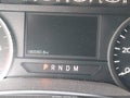 Photo 15 of 17 — 2020 Ford F-150