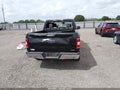 Photo 16 of 17 — 2020 Ford F-150