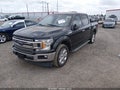 Photo 2 of 17 — 2020 Ford F-150