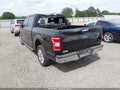 Photo 3 of 17 — 2020 Ford F-150