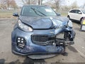 Photo 12 of 16 — 2018 Kia Sportage