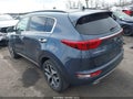 Photo 3 of 16 — 2018 Kia Sportage