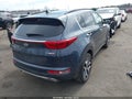 Photo 4 of 16 — 2018 Kia Sportage
