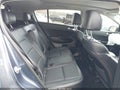 Photo 8 of 16 — 2018 Kia Sportage