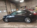 Photo 14 of 16 — 2016 Acura TLX