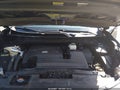 Photo 10 of 16 — 2017 Nissan Murano