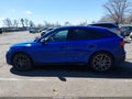 Photo 14 of 20 — 2022 Audi SQ5 Sportback