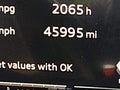 Photo 15 of 20 — 2022 Audi SQ5 Sportback