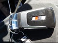 Photo 11 of 20 — 2022 Audi SQ5 Sportback