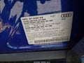 Photo 9 of 20 — 2022 Audi SQ5 Sportback