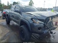 Photo 1 of 16 — 2021 Toyota Tacoma