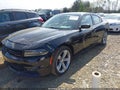 Photo 2 of 17 — 2015 Dodge Charger