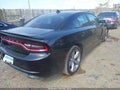 Photo 4 of 17 — 2015 Dodge Charger