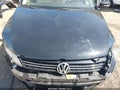 Photo 10 of 17 — 2013 Volkswagen Jetta